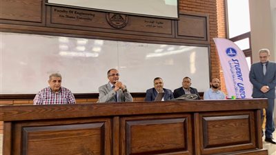 الإسكان: ارتفاع نسب تغطية مياه الشرب والصرف في ظل حياة كريمة 