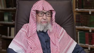 يسجن حتى الموت، فتوى صادمة لداعية سعودي عن الحسود تثير الجدل (مقطع صوتي)