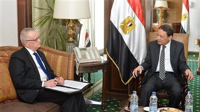 txt
