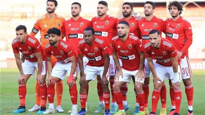 دوري أبطال أفريقيا، آخر أربعة مدربين قادوا الأهلى فى نصف النهائي قبل مواجهة الترجى 