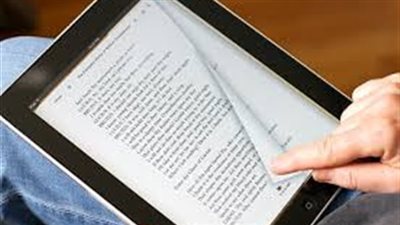 بعد أزمة أستاذ تربية أسيوط، ننشر ضوابط منظومة الكتاب الإلكتروني بالجامعات
