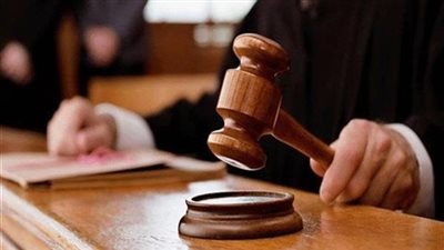 الإعدام للمتهمين بقتل جزار في حفل زفاف بالقليوبية
