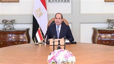 أخبار مصر اليوم: قرار جديد بشأن السلع التموينية.. وإجلاء 7800 مصري من السودان.. وتكليفات رئاسية جديدة للحكومة
