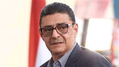 أنور سلامة لـ فيتو: محمود طاهر الأنسب لرئاسة الأهلي بعد الخطيب