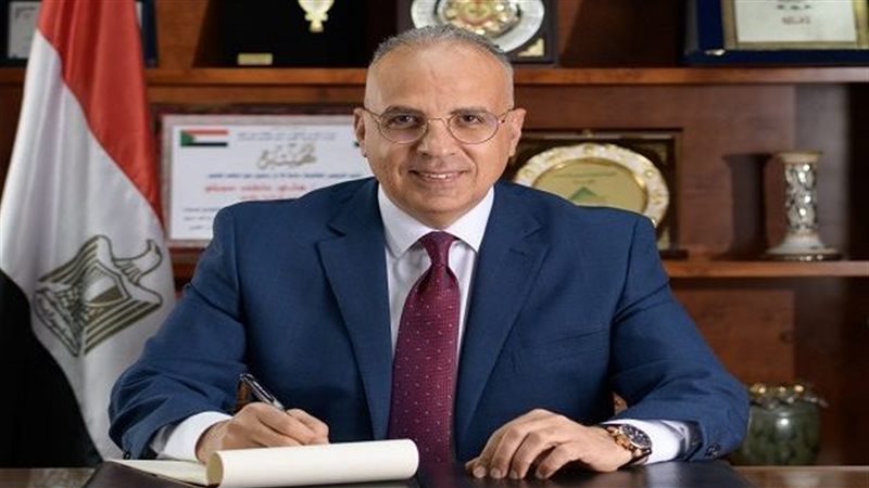 الدكتور هاني سويلم