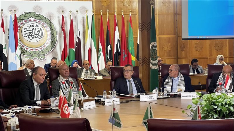 احتفالية ذكرى النكبة
