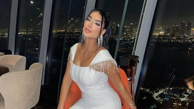 جوري بكر، فيتو 