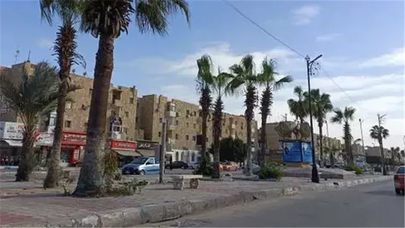 طقس الإسماعيلية،