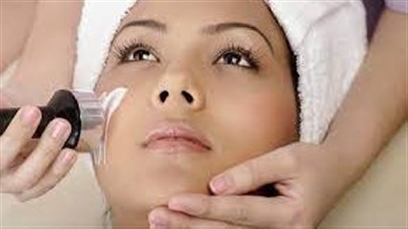تفسيرحلم عمليات التجميل