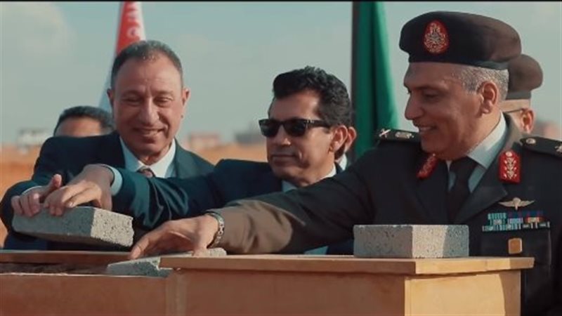 الخطيب يعلن موعد