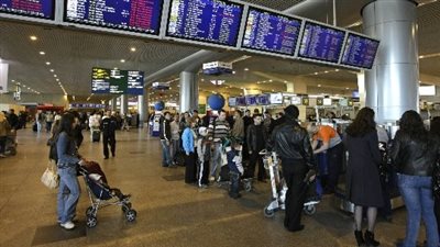  خدمات ترفيهية يحصل عليها المسافر على متن الطائرة
