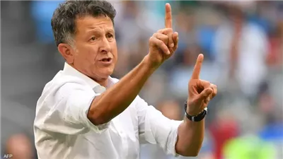 تدريبات بدنية لمهاجم الزمالك في مران الفريق