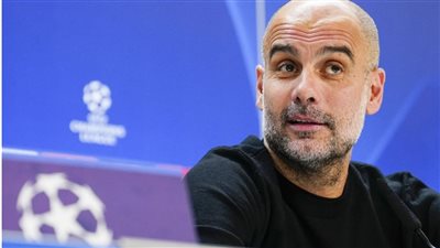 جوارديولا يسخر من قانون الوقت بدل الضائع: سنخوض المباريات حتى التاسعة صباحا