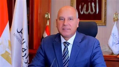 النقل توضح حقيقة خفض ميزانيتها لـ 600 مليون جنيه بدلا من 2 تريليون جنيه