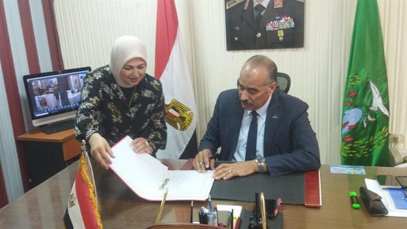 اعتماد نتيجة الثانوية
