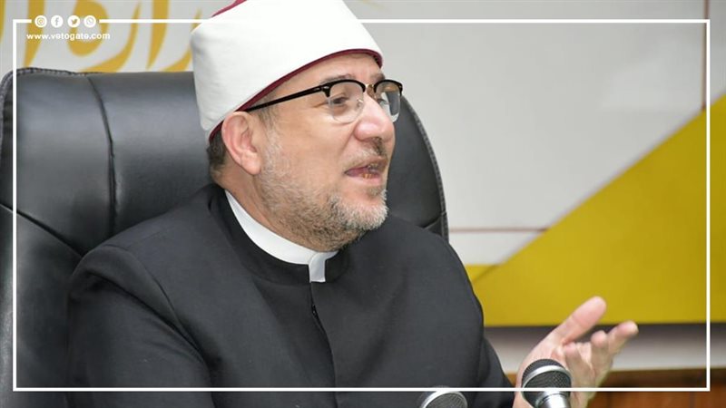 الدكتور محمد مختار