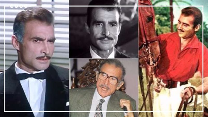 أحمد مظهر، فيتو