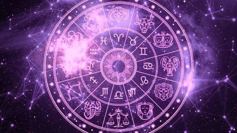 حظك اليوم وتوقعات