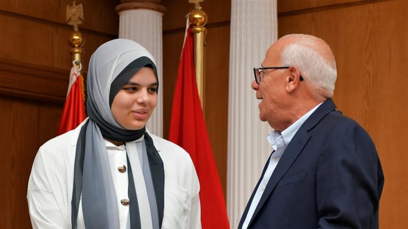 اللواء عادل الغضبان