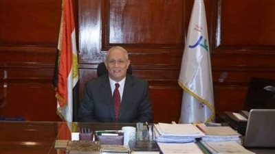محافظة الأقصر تعلن شروط المشاركة في المشروعات الخضراء الذكية