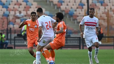 كلاكيت تاني مرة، الزمالك يواجه بروكسي اليوم في دور الـ 32 بكأس مصر