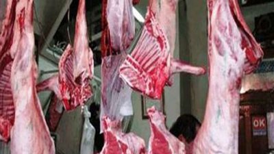 سبب ارتفاع أسعار اللحوم السودانية بالمجمعات الاستهلاكية