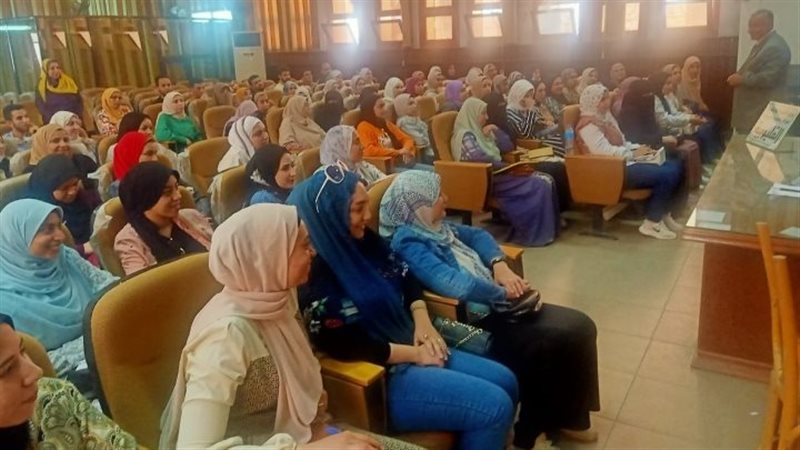 الفائزين بمسابقة