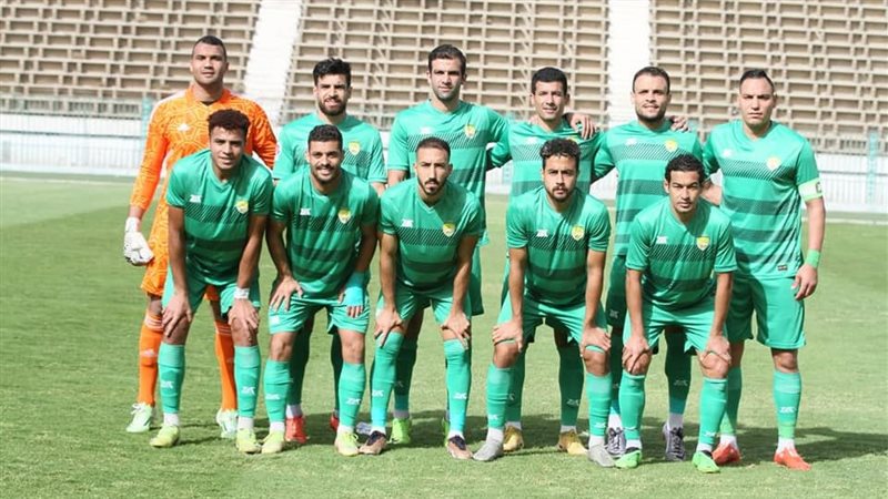 الاتحاد السكندري،