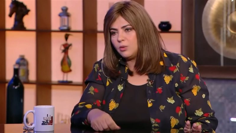 وفاء مكي، فيتو 