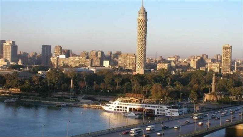 حالة الطقس اليوم،