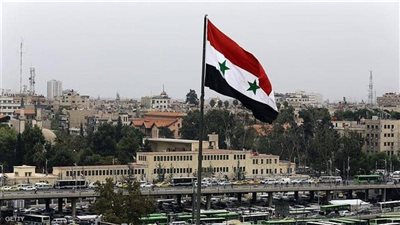 لغز الصمت السوري على الاعتداءات الإسرائيلية المتكررة تجاههم 