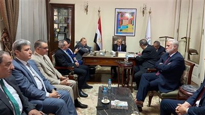 تفاصيل الاجتماع التنسيقي للحركات الحقوقية ضد جرائم الفصل العنصري الإسرائيلي 