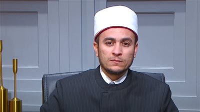 فوائد البنوك حلال أم حرام؟، أمين الفتوى يحسم الجدل (فيديو)