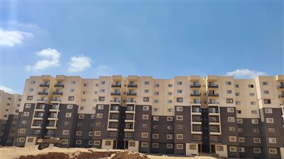خبير: ارتفاع سعر متر الوحدة العقارية من 18 إلى 80 ألف جنيه بالعاصمة الإدارية