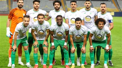 المصري يستأنف تدريباته الجماعية بعد راحة سلبية 24 ساعة 