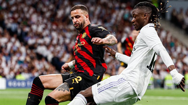 دوري أبطال أوروبا،