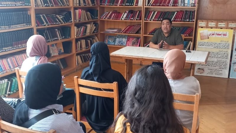 فرع ثقافة الإسماعيلية