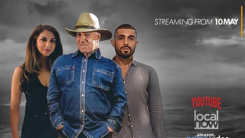 فيلم كيلوباترا،فيتو