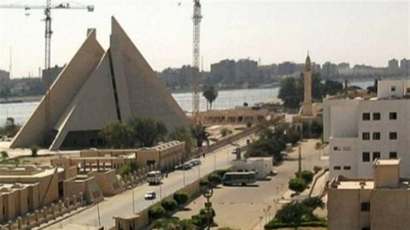 طقس المنيا , فيتو
