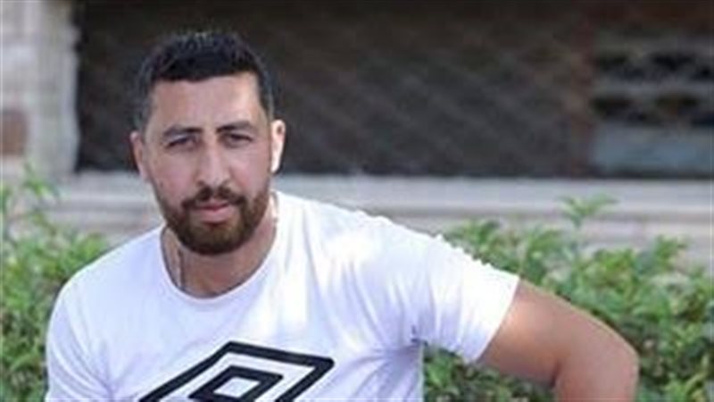 محمد عبد الله، فيتو