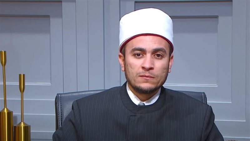 الدكتور محمود شلبي،