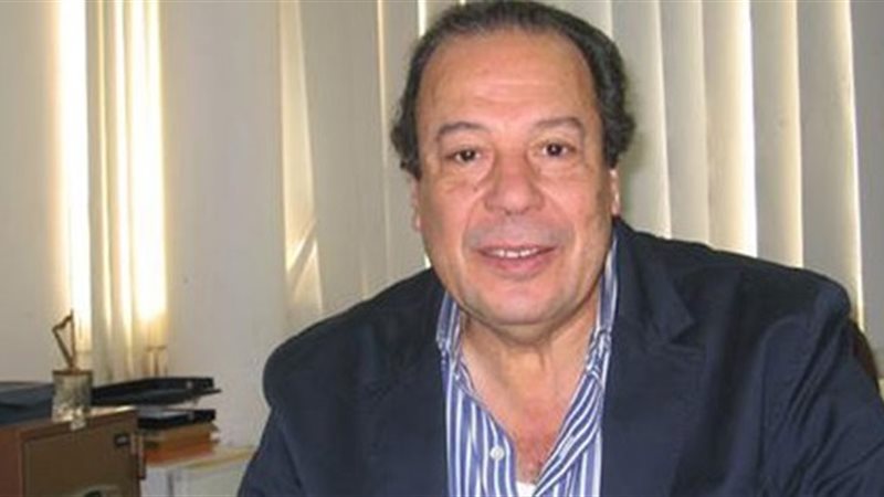 منير الوسيمي، فيتو