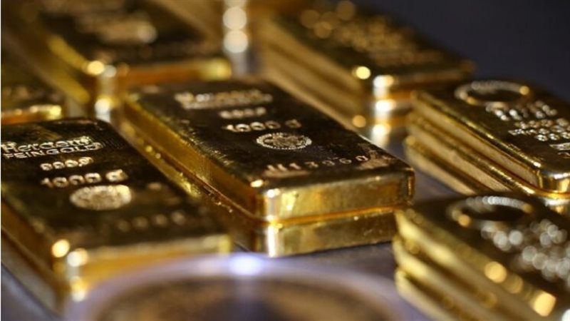 أسعار الذهب اليوم