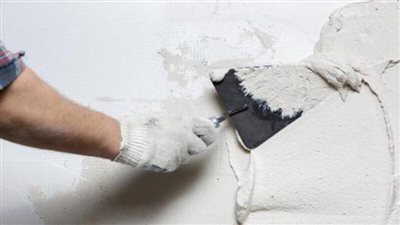  أسعار الجبس اليوم 24-6-2023 