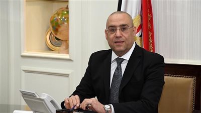 تشكيل وحدة مركزية بهيئة المجتمعات العمرانية لوضع سياسات التعامل مع الملفات والعقود