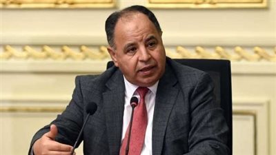 بعد موافقة لجنة الخطة والموازنة، زيادة حد الإعفاء الضريبي، وهذه تفاصيل الزيادة الجديدة في الضرائب والرسوم
