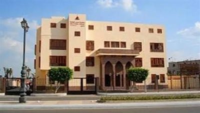 مكتبة دمنهور تستعد لإطلاق برنامج الأنشطة الصيفية بشعار أجمل إجازة في أجمل مكتبة