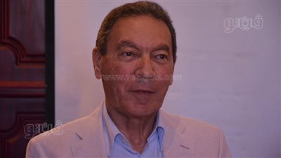 هاني الناظر يحذر من 4 أخطاء تسبب أمراضا فيروسية وفطرية وبكتيرية