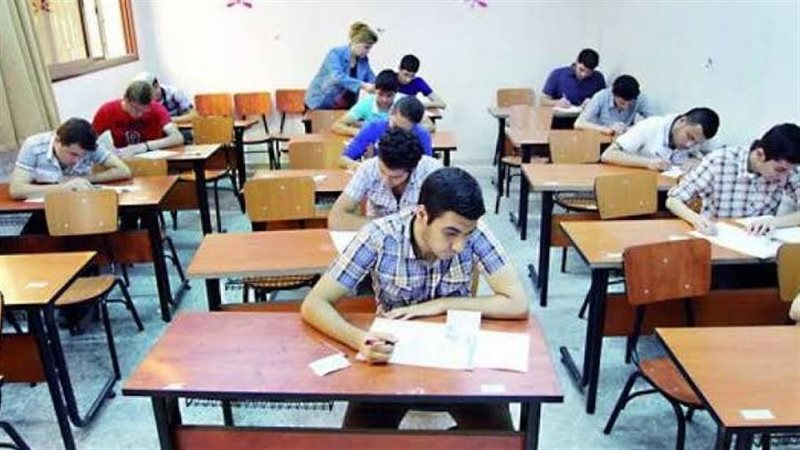 طلاب، فيتو