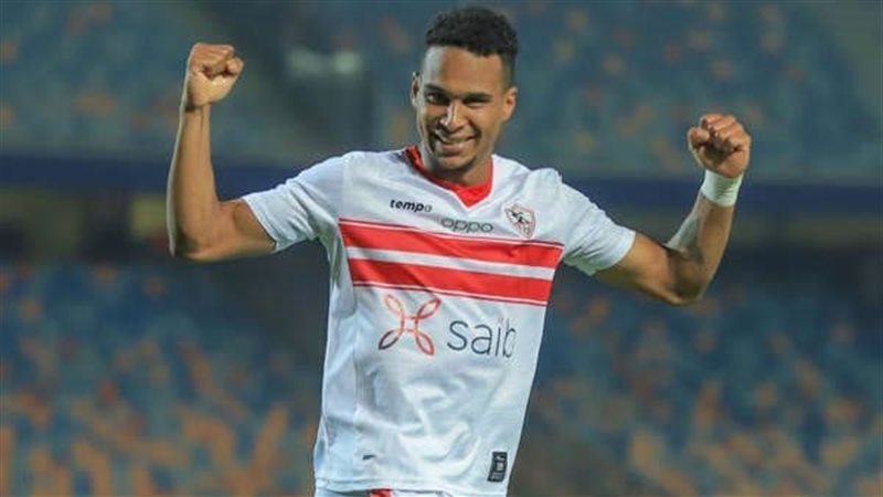 سيف الجزيري 